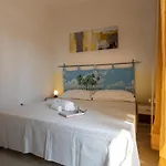 Dimore Mancaversa - 