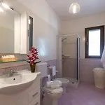 Dimore Mancaversa - 