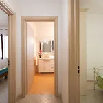 Dimore Mancaversa - 