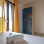 Dimore Mancaversa - 