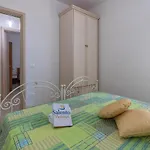 Dimore Mancaversa - 