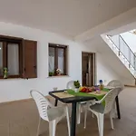 Dimore Mancaversa - 