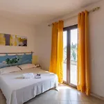 Dimore Mancaversa - 