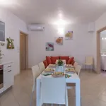 Сasa de vacaciones Dimore Mancaversa - 