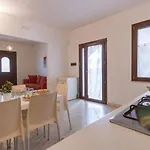 Dimore Mancaversa - 
