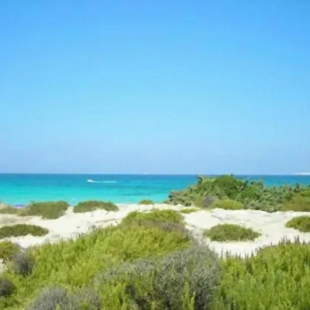 Dimore Mancaversa - 