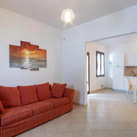 Dimore Mancaversa - 