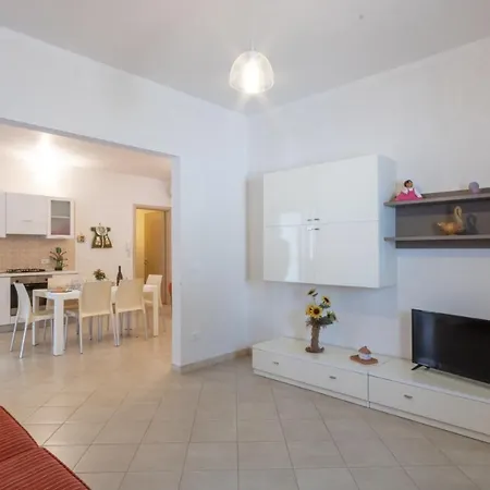 Dimore Mancaversa - 
