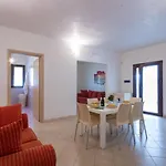 Dimore Mancaversa - 