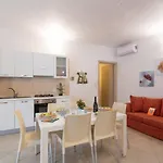 Dimore Mancaversa - 