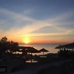 בית נופש Dimore Mancaversa - 