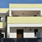 Dimore Mancaversa - 