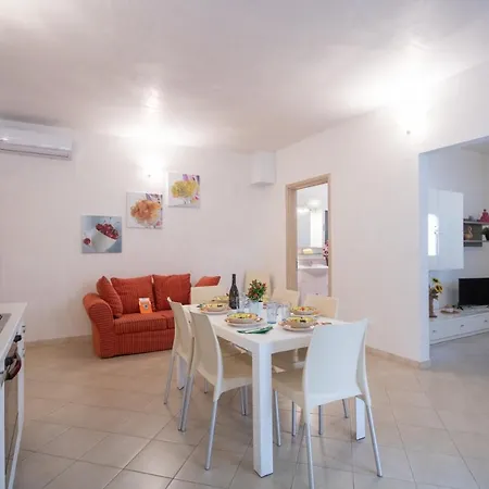 Dimore Mancaversa - 