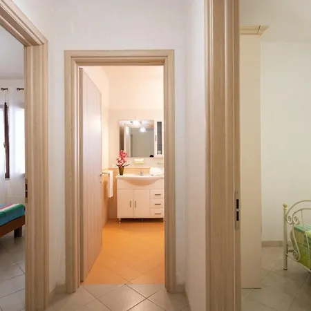 Dimore Mancaversa - 
