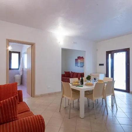 Dimore Mancaversa - 