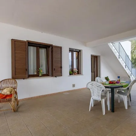 Dimore Mancaversa - 