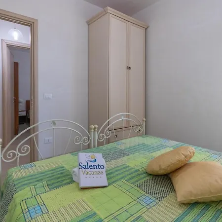 Dimore Mancaversa - 