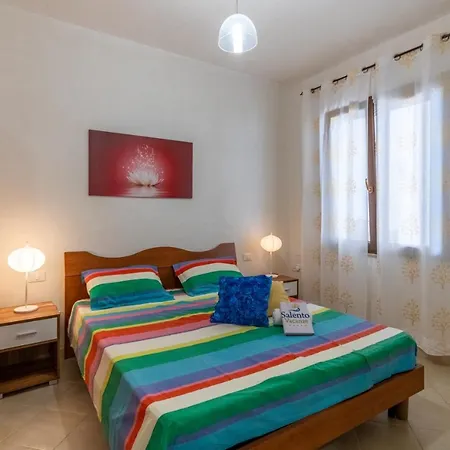 Dimore Mancaversa - 