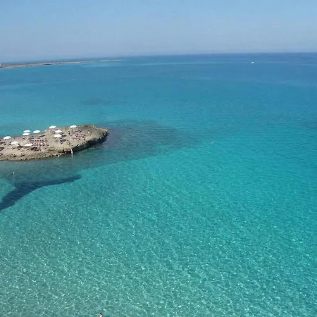 Dimore Mancaversa - 