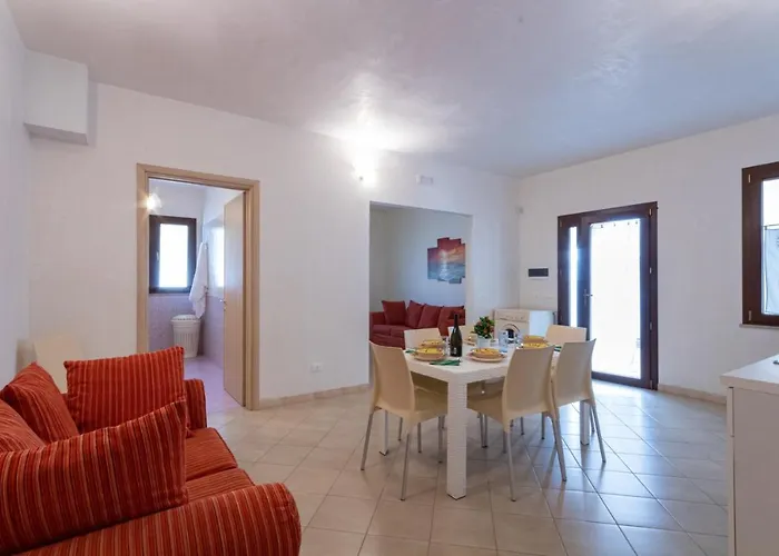 Dimore Mancaversa - 