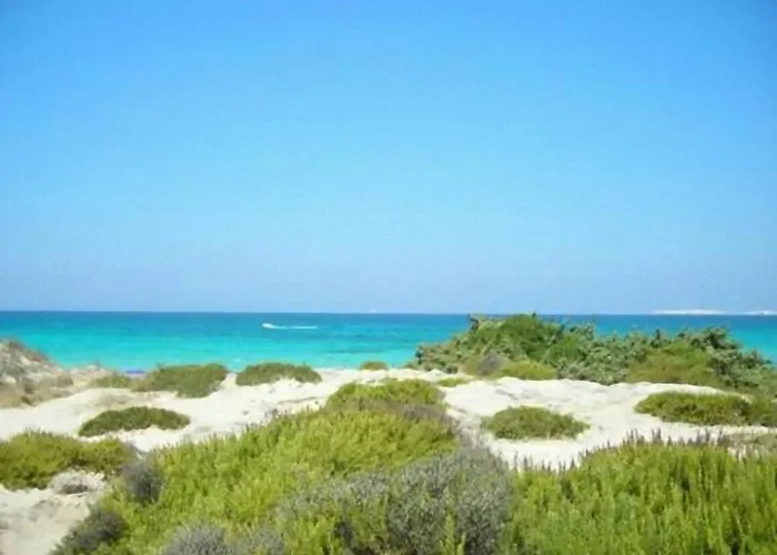 Dimore Mancaversa - 